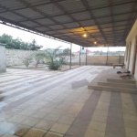 Satılır 4 otaqlı Həyət evi/villa, Bilgəh qəs., Sabunçu rayonu 2
