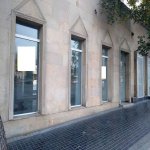 Kirayə (aylıq) Obyekt, Xətai metrosu, Xətai rayonu 1