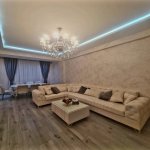 Kirayə (aylıq) 3 otaqlı Yeni Tikili, 28 May metrosu, Nərimanov rayonu 10