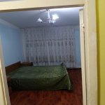 Аренда 2 комнатная Вторичка, Бинагадинский р-н район 6