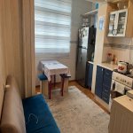 Продажа 3 комнат Вторичка, пос. Гарачухур, Сураханы район 6