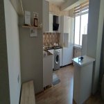 Продажа 3 комнатная Новостройка, Масазыр, Абшерон район 7