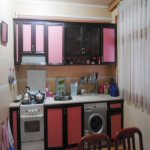Satılır 3 otaqlı Yeni Tikili, Yasamal rayonu 10