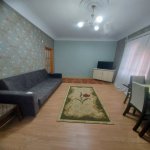 Kirayə (aylıq) 1 otaqlı Köhnə Tikili, 7-ci mikrorayon, Binəqədi rayonu 2