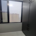 Satılır 2 otaqlı Yeni Tikili, Zığ qəs., Suraxanı rayonu 16