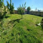 Kirayə (günlük) 4 otaqlı Həyət evi/villa Qəbələ 9