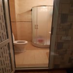 Satılır 2 otaqlı Yeni Tikili, 20 Yanvar metrosu, 1-ci mikrorayon, Nəsimi rayonu 7