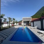 Kirayə (günlük) 3 otaqlı Həyət evi/villa Qəbələ 8
