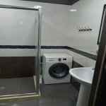 Kirayə (aylıq) 2 otaqlı Yeni Tikili, İnşaatçılar metrosu, Yasamal qəs., Yasamal rayonu 11