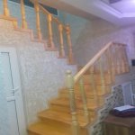Satılır 5 otaqlı Həyət evi/villa, Xəzər rayonu 11