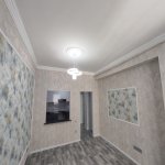 Satılır 2 otaqlı Yeni Tikili, 20 Yanvar metrosu, 1-ci mikrorayon, Nəsimi rayonu 11
