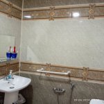 Satılır 3 otaqlı Həyət evi/villa, Memar Əcəmi metrosu, Binəqədi qəs., Binəqədi rayonu 13