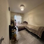 Продажа 3 комнат Вторичка, м. Ахмедли метро, пос. Старый Гуняшли, Хетаи район 6
