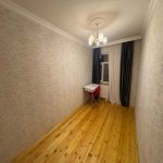 Продажа 3 комнатная Дома/Виллы, пос. Байыл, Сябаиль район 6