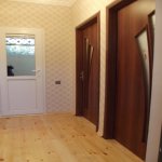 Satılır 2 otaqlı Həyət evi/villa, Binəqədi qəs., Binəqədi rayonu 8