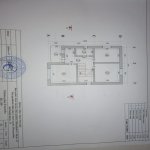 Satılır 4 otaqlı Həyət evi/villa, Binə qəs., Xəzər rayonu 15