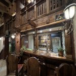 Аренда Объект, м. Гянджлик метро, Наримановский р-н район 2