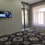 Аренда 2 комнат Новостройка, м. Сахил метро, Насими район 9
