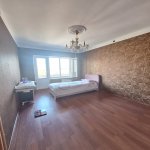 Продажа 5 комнат Вторичка, пос. Старый Гуняшли, Хетаи район 4