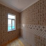 Satılır 4 otaqlı Həyət evi/villa Xırdalan 10