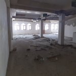Kirayə (aylıq) Obyekt, Xətai metrosu, Ağ şəhər, Xətai rayonu 4