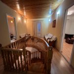 Kirayə (aylıq) 5 otaqlı Həyət evi/villa, Bilgəh qəs., Sabunçu rayonu 15