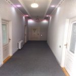 Kirayə (günlük) 3 otaqlı Bağ evi Oğuz 10
