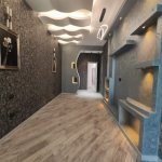 Satılır 4 otaqlı Yeni Tikili, Nizami metrosu, Nəsimi rayonu 6