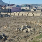 Satılır Torpaq Xırdalan 2