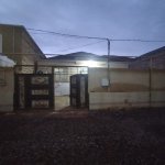 Satılır 3 otaqlı Həyət evi/villa, Masazır, Abşeron rayonu 9