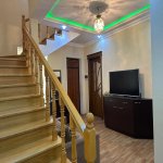 Продажа 5 комнатная Дома/Виллы, Масазыр, Абшерон район 2