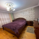 Продажа 5 комнатная Вторичка, пос. Йени Гюняшли, Сураханы район 14