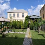 Satılır 5 otaqlı Həyət evi/villa, Masazır, Abşeron rayonu 6