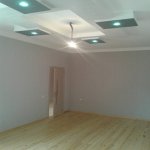 Satılır 4 otaqlı Həyət evi/villa, Binəqədi qəs., Binəqədi rayonu 26