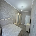 Kirayə (aylıq) 3 otaqlı Yeni Tikili, Yeni Günəşli qəs., Suraxanı rayonu 5