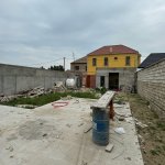 Satılır Torpaq, Şüvəlan, Xəzər rayonu 5