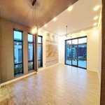 Satılır 5 otaqlı Bağ evi, Şüvəlan, Xəzər rayonu 10