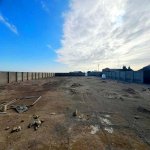 Satılır Torpaq, Binə qəs., Xəzər rayonu 11