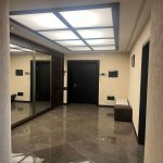 Kirayə (aylıq) 3 otaqlı Yeni Tikili, Xətai metrosu, Xətai rayonu 23