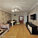 Kirayə (aylıq) 2 otaqlı Köhnə Tikili, Gənclik metrosu, Nərimanov rayonu 9
