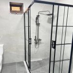 Satılır 4 otaqlı Həyət evi/villa, Masazır, Abşeron rayonu 4