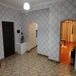 Kirayə (aylıq) 2 otaqlı Yeni Tikili, Əhmədli, Xətai rayonu 1