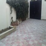 Satılır 4 otaqlı Həyət evi/villa, Binəqədi qəs., Binəqədi rayonu 2