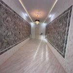 Satılır 3 otaqlı Yeni Tikili Xırdalan 2