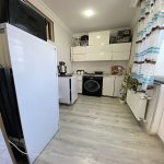 Продажа 2 комнатная Новостройка Хырдалан 4