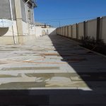 Продажа 7 комнат Дома/Виллы, м. Азадлыг метро, пос. Биляджари, Бинагадинский р-н район 8