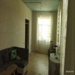 Satılır 6 otaqlı Həyət evi/villa, Bilgəh qəs., Sabunçu rayonu 6