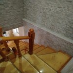 Satılır 7 otaqlı Həyət evi/villa, Mehdiabad, Abşeron rayonu 26