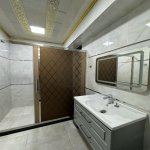 Kirayə (aylıq) 2 otaqlı Yeni Tikili, Qara Qarayev metrosu, 8-ci kilometr, Nizami rayonu 10