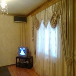 Satılır 3 otaqlı Həyət evi/villa, Binə qəs., Xəzər rayonu 26